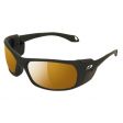 Okulary JULBO BIVOUAC CAMELEON 