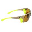 Okulary JULBO TREK CAMELEON