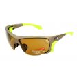 Okulary JULBO TREK CAMELEON