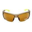 Okulary JULBO TREK CAMELEON