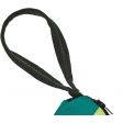 Lonża do Via Ferraty CLIMBING TECHNOLOGY HOOK IT COMPACT TWIST