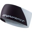 Opaska DYNAFIT PERFORMANCE DRY 2.0 Opaska DYNAFIT PERFORMANCE DRY 2.0