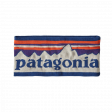Opaska PATAGONIA POWDER TOWN 