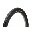 Opona PANARACER COMET HARDPACK 27,5X2.0 CZARNA COMPE