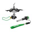 Palnik OPTIMUS CRUX LITE PIEZO