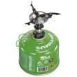 Zestaw OPTIMUS CRUX WEEKEND HE COOK SYSTEM Zestaw OPTIMUS CRUX WEEKEND HE COOK SYSTEM