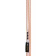 Pętla SKYLOTEC SLING DYNEEMA 8 mm