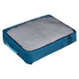 Organizer EXPED ULTRA MESH 19