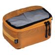 Organizer EXPED ULTRA MESH 2