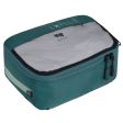 Organizer EXPED ULTRA MESH 4