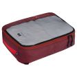 Organizer EXPED ULTRA MESH 9