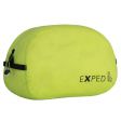 Organizer EXPED ULTRA ZIP 5L