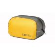 Organizer EXPED ZIP PACK UL L
