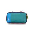 Organizer COTOPAXI CUBO CUBO 3L TRAVEL CUBE DEL DIA