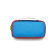 Organizer COTOPAXI CUBO CUBO 3L TRAVEL CUBE DEL DIA