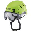 Osłona CAMP ARMOUR PRO VISOR