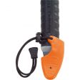 Osłona grotu czekana CLIMBING TECHNOLOGY SPIKE COVER 