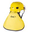 Osłona karku BEAL QUANTUM NECK PROTECT