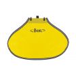 Osłona karku BEAL QUANTUM NECK PROTECT