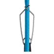 Osłona liny BEAL MAGNETIC PROTECTOR II