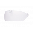 Osłona przyłbicy BEAL QUANTUM V PROTECT