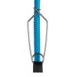Osłona zewnętrzna (część zamienna) do BEAL ROPE DEFENDER