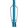 Osłona zewnętrzna (część zamienna) do BEAL ROPE DEFENDER