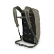 Plecak OSPREY DAYLITE CINCH 