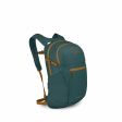 Plecak OSPREY DAYLITE PLUS 20
