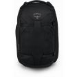 Plecak / torba podróżna OSPREY FARPOINT 55