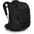 Plecak / torba podróżna OSPREY FARPOINT 55