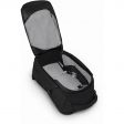 Plecak / torba podróżna OSPREY FARPOINT 55