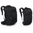 Plecak / torba podróżna OSPREY FARPOINT 55