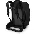 Plecak / torba podróżna OSPREY FARPOINT 55
