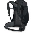 Plecak OSPREY HIKELITE 32 NEW