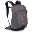 Plecak OSPREY SPORTLITE 15