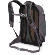 Plecak OSPREY SPORTLITE 15