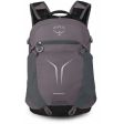 Plecak OSPREY SPORTLITE 15
