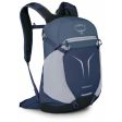 Plecak OSPREY SPORTLITE 15