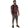 Plecak OSPREY SPORTLITE 25 NEW