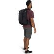 Plecak OSPREY SPORTLITE 25 NEW
