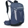 Plecak OSPREY SPORTLITE 25 NEW