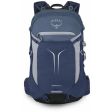 Plecak OSPREY SPORTLITE 25 NEW