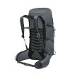 Plecak OSPREY TALON 33 NEW