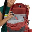 Plecak damski OSPREY TEMPEST 22 NEW