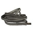 Pętla ROCK EMPIRE DYNEEMA 13 mm