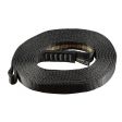 Pętle zszywane ROCK EMPIRE PAD 20 mm