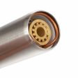 Palnik FIRE-MAPLE 360 BLOWTORCH 
