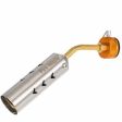 Palnik FIRE-MAPLE (FMS-706)