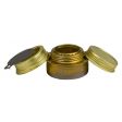 Palnik spirytusowy TRANGIA SPIRIT BURNER B25